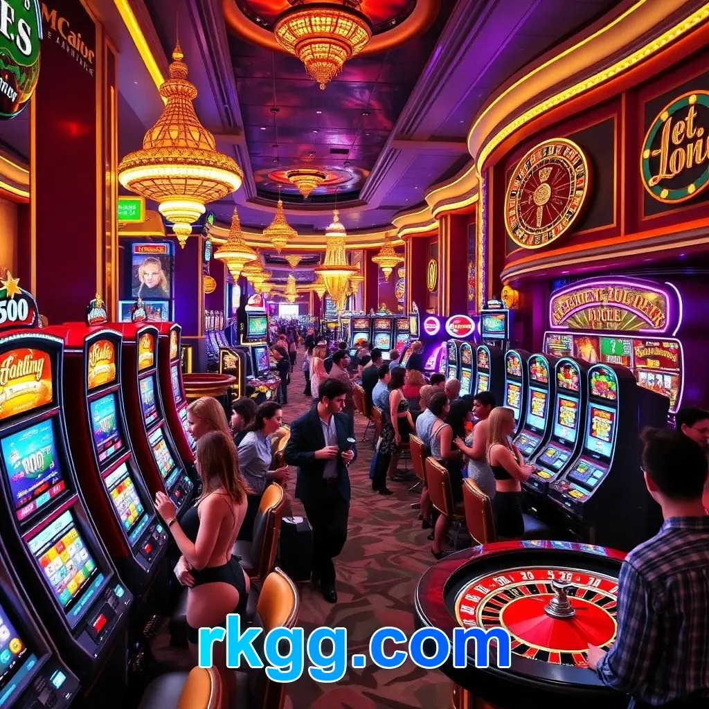 Principais provedores de slots da rkgg.com - NetEnt, Pragmatic Play, Play'n GO