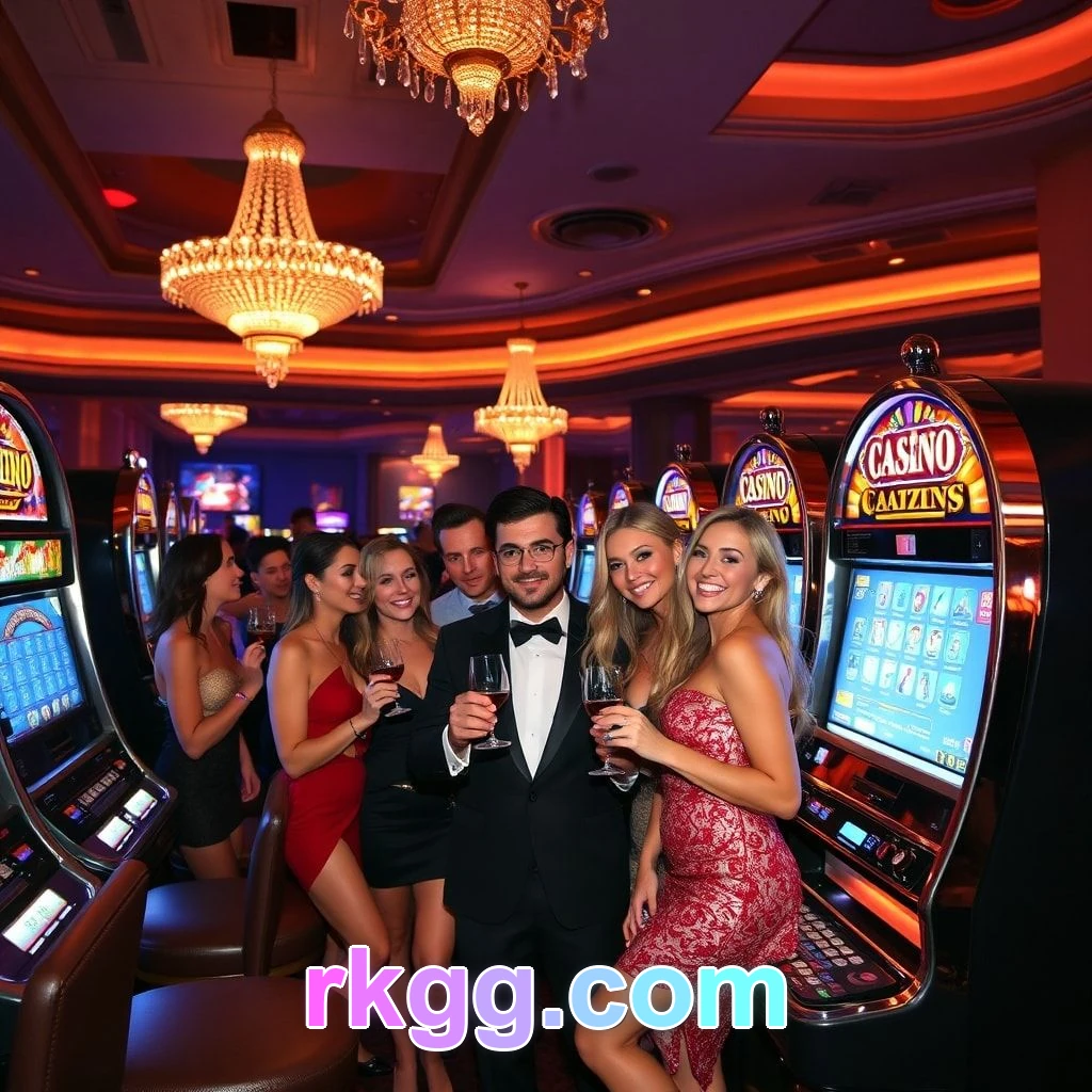 Download rkgg.com