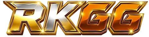 Logo rkgg.com