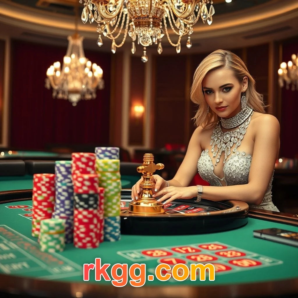 6 vantagens exclusivas do programa VIP da rkgg.com