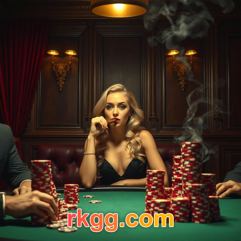 rkgg.com bonus