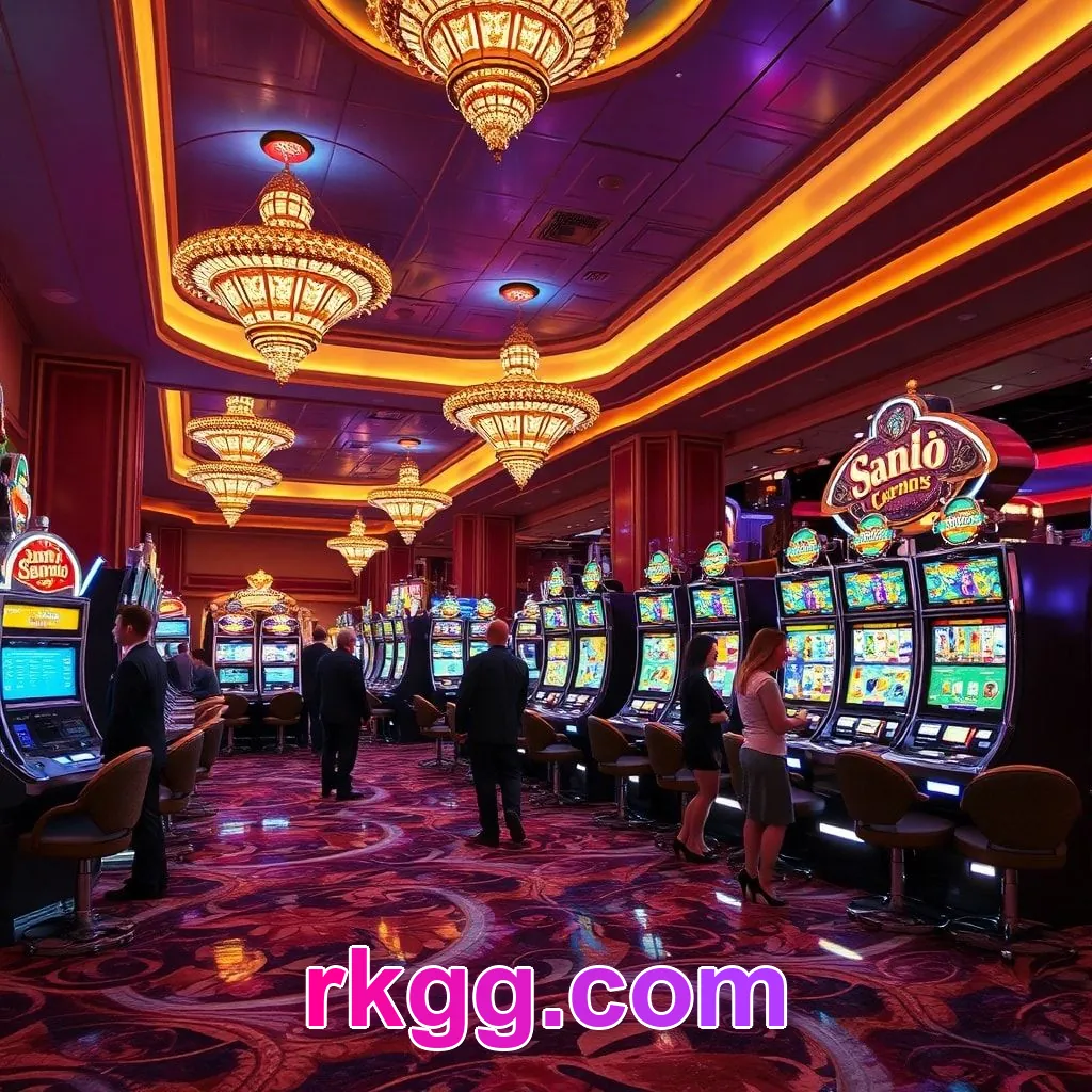 rkgg.com apk
